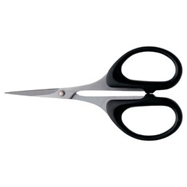UTSUMI Scissor SO33