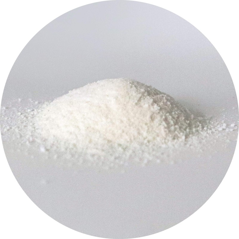 Premium乳酸菌H&JIN グリーン 人用 30包