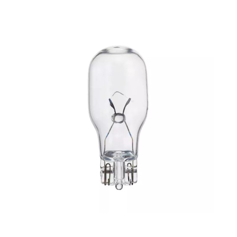 Kerr Lighting Individual Kerr Lighting Camelot Paver Light (6" x