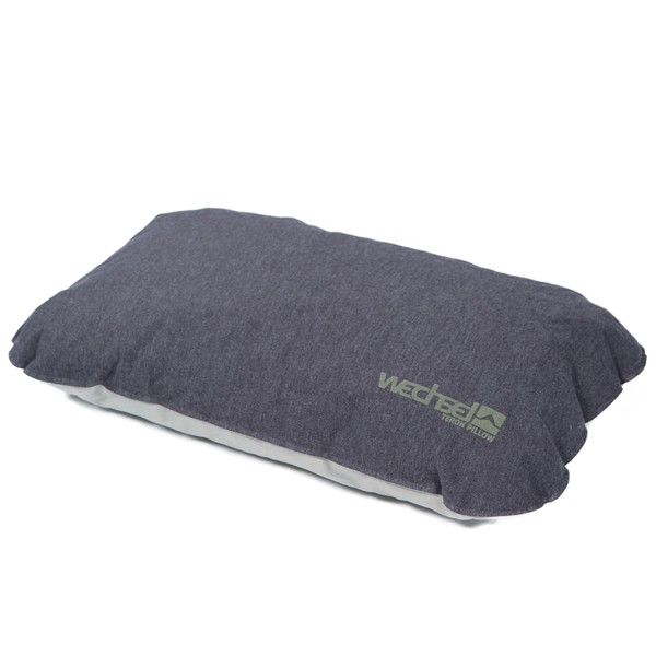 Teron Series Tents Insulating Mats Self-Inflating Mats for Camping and