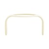 MAM Hold my Bottle Lot de 2 supports à poignées