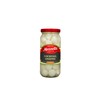 Mezzetta Cocktail Onions | Gluten Free, Keto, Kosher | 16