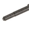 Stylus Pen Tips Replacement for Thinkpad Pen Pro High Sensitivity