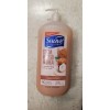 Suave 4 PACK SUAVE COCOA BUTTER & SHEA MOISTURIZING BODY