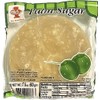 Palm Sugar 17.6oz