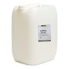 Shampoo Neutro 20 Litros - Ultrex Quimica