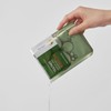 Mediheal Tea Tree Soothing Nude Gel Mask 10 Sheets /