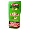 Candyman's Individually Wrapped Hard Candy Naturally Flavored Red & White