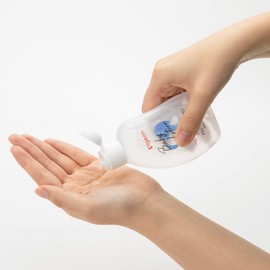 Pigeon Baby Clear Lotion, 4.2 fl oz (120 ml)