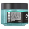 EGO Gel Control Caspa 450 ml