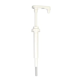 2l 5l Generic Push Pump 20ml Pack of 6 