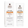Kiehl's 울트라 라이트 데일리 UV 디펜스 썬스크린 60ml Ultra Light