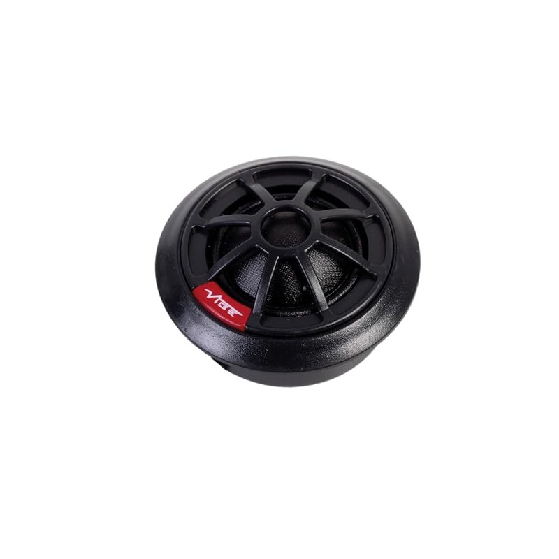 VIBE Audio Slick component 1" Tweeter 50/150 W (RMS/MAX)