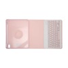 Tablet Keyboard Case Detachable Rotatable Keyboard Case Wireless Bluetooth Keyboard