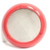 Elchim (2 Pack) Elchim Replacement Filter, Red