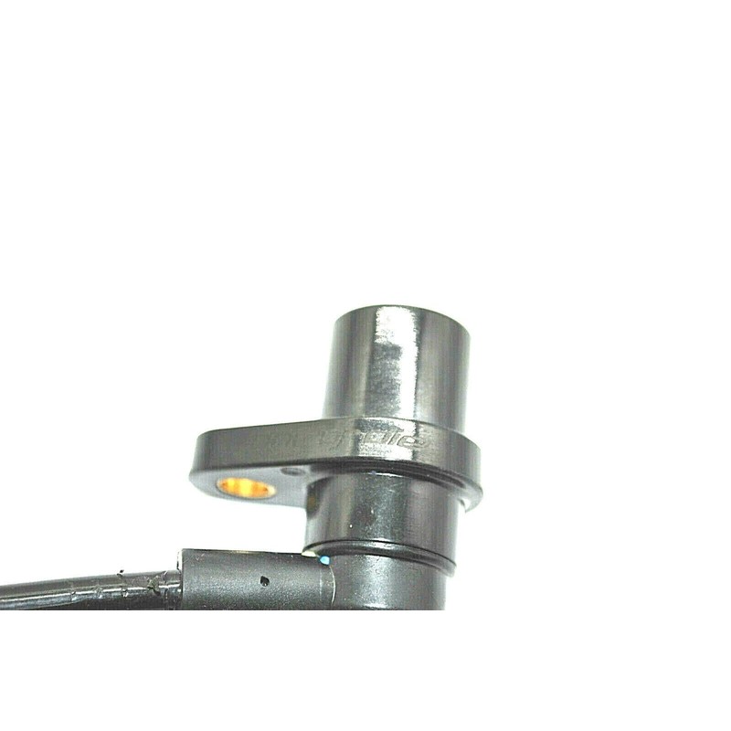 Speedometer Sensor Monster 999 Speed Sensor 55240371A -Z 55240373A -Z