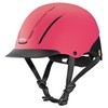Troxel Spirit MIPS Duratec Horseback Riding Helmet Pink M