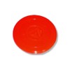 Bandito Tournament Airhockey Puck Diameter Approx. 70 mm