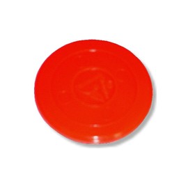Bandito Tournament Airhockey Puck Diameter Approx. 70 mm