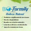 Aceite Romero Bio-farmily Mejora Cabello Y Piel 125 Ml