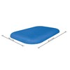 Bestway Family Pool Cover - 8.5 feet x 69 inch