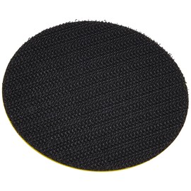 SI 1151102 75 Pi Magic Pad