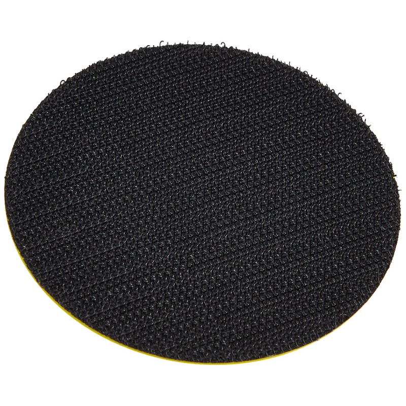 SI 1151102 75 Pi Magic Pad