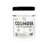 Cosmova Creatina Monohidratada De Alta Pureza en polvo 500g sabor