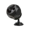 Wifi Mini Camera 1080P HD Video Night Vision Camera Surveillance