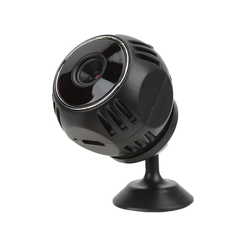 Wifi Mini Camera 1080P HD Video Night Vision Camera Surveillance