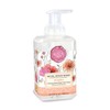 Michel Design Works Foaming Hand Soap, Posies