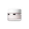 report [Cellmed Report] Sheacell Elasticity Cream 50ml / [셀메드 리포션]