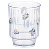 mofusand C 10 Plastic Cup