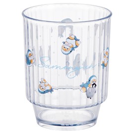 mofusand C 10 Plastic Cup