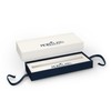Morellato Ladies Brass Plated Ballpoint Pen Design Collection Gift Ideas