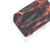 RC Drone Sticker Skin Set for Mavic 3 Pro for