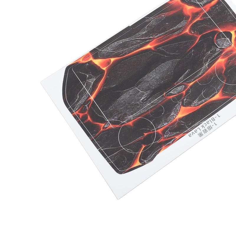 RC Drone Sticker Skin Set for Mavic 3 Pro for