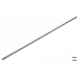 Tamiya Hop-Up Options - MF-01X L Wheelbase Propeller Shaft # 54655