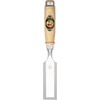Kirschen 1001008 Chisel