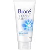 Biore Skin Care Facial Cleanser, Moisture 4.6 oz (130 g),