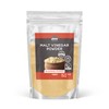 Birch & Meadow 8 oz, Malt Vinegar Powder, Tangy &