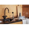 EVA SOLO | Dishbrush Nylon | Robust Washing-up Brush with