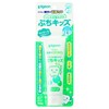 Pigeon Parent-Child Baby Tooth Care Gel Toothpaste, Petit Kids, 1.8