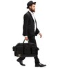 ELEPHANT Canvas Travel Bag XL 58 cm / 50 L