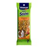 Vitakraft Crunch Sticks Guinea Pig Chewable Treats - Apple and