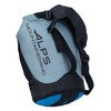 アルプス ブランズ(Alps Brands) DRYSACK（ドライサック） 7264002