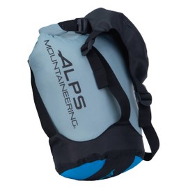 アルプス ブランズ(Alps Brands) DRYSACK（ドライサック） 7264002