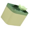 Pet Water Fountain Quiet Automatic Circulation Flow Filtration Cat Water