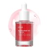 Anua Niacinamide 10 Txa 4 Serum