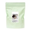 Natural Health Company Egg Oil Grain, 10.6 oz (300 g),